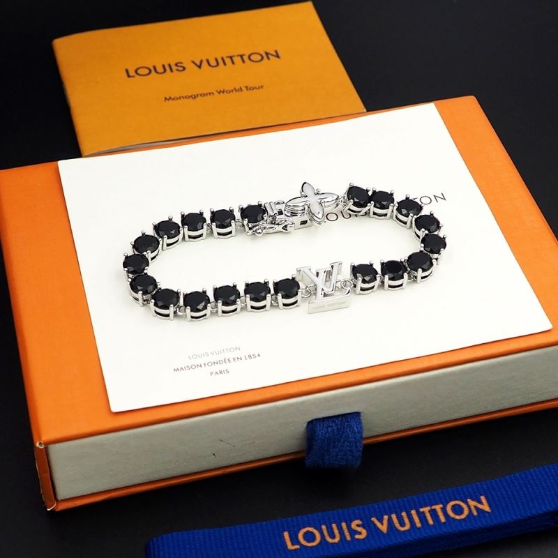 LV Bracelets